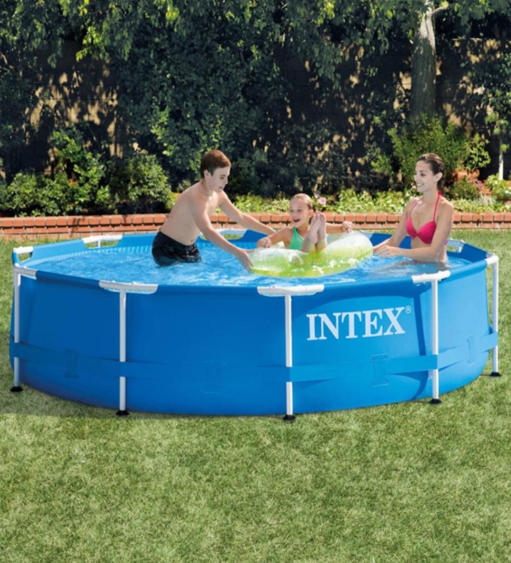 I28202 PISCINA CON ESTRUCTURA INTEX 305X76CM 4485L_3.jpg